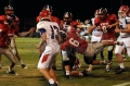 10-7 WA vs. HA 267